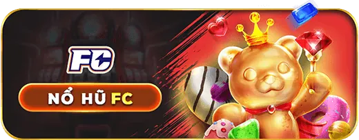 Các loại cookie được game bài đổi thưởng tặng tiền sử dụng