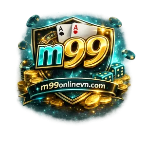 Khuyến mãi s6s666 độc quyền trên ứng dụng