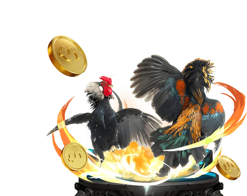 Game bài Poker