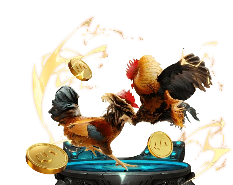 Chiến lược kiếm tiền từ game bài