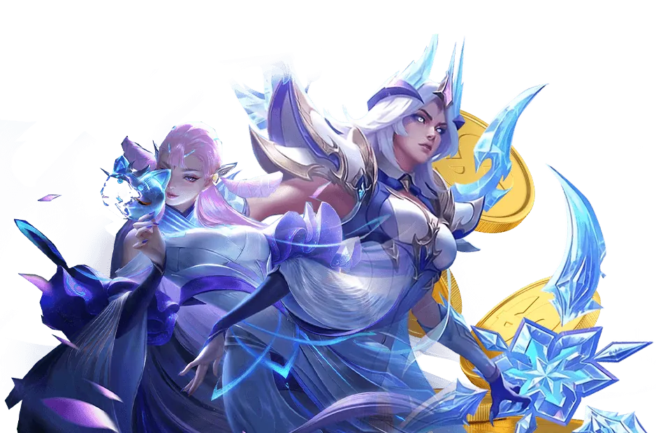 Mẹo Cá Cược Đá Gà Hiệu Quả