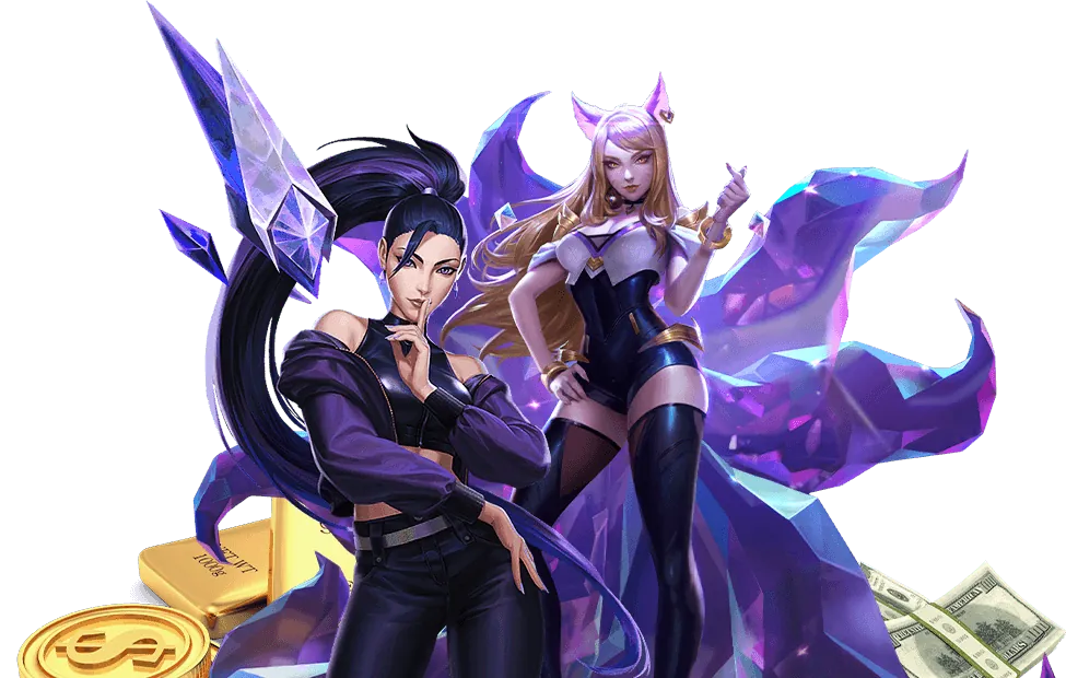 Bảo mật giao dịch trực tuyến