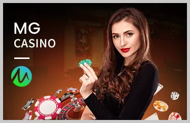 Game bài Mậu Binh