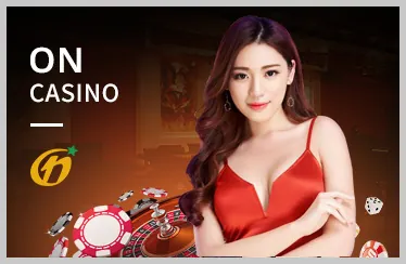 Chơi Poker online đổi thưởng