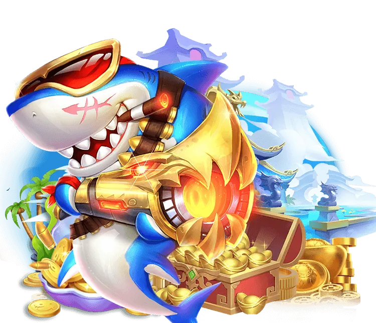 VIP Đồng s6s666