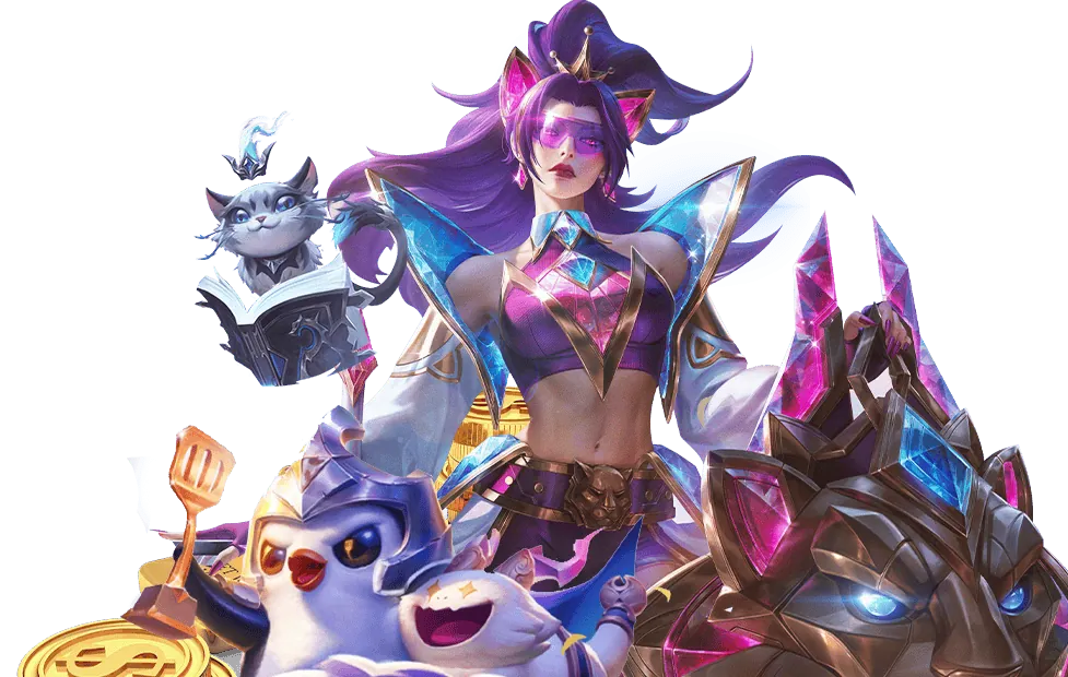 Chọn nền tảng game bài uy tín