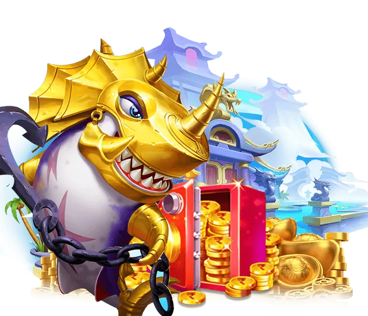 Cá cược bóng đá s6s666