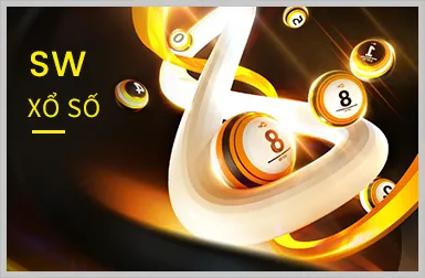 Game bài Tiến Lên Miền Nam