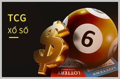 Ưu Đãi Nạp Tiền Hàng Ngày S6S666