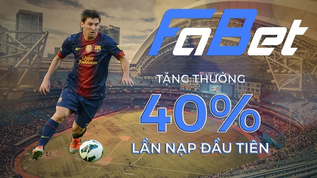 Hình ảnh minh họa giới hạn trách nhiệm pháp lý và quản lý rủi ro trong game bài trực tuyến