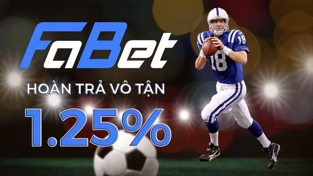 Tổng quan về các loại cookie s6s666 sử dụng để bảo vệ dữ liệu người dùng