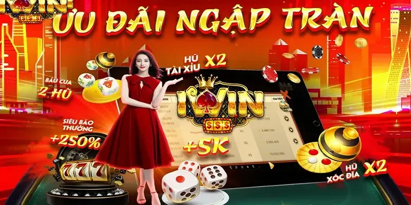 Tài Xỉu s6s666