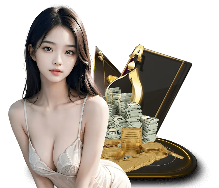 Khuyến Mãi Dành Cho Thành Viên VIP S6S666