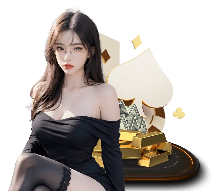 Tỷ lệ thắng Nổ Hũ s6s666 cực cao