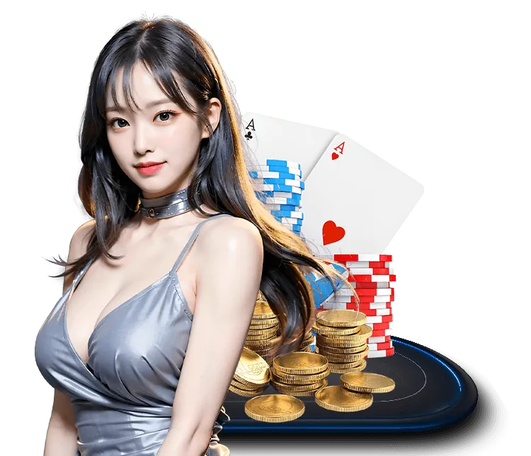 Giao diện Nổ Hũ s6s666 đẹp mắt