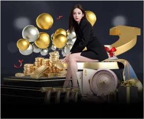 Quy tắc trò chơi công bằng tại s6s666