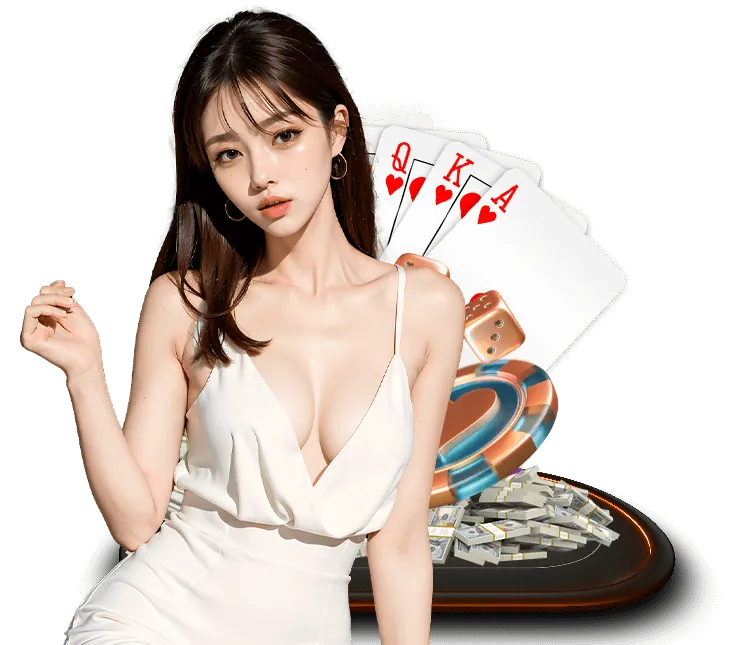 Mẹo và chiến lược chơi game bài đổi thưởng
