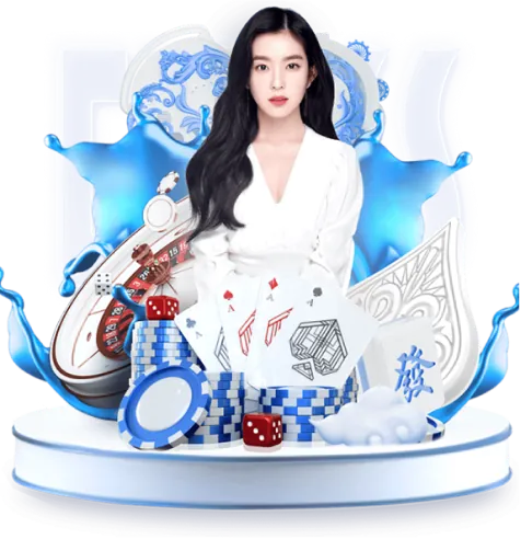 Nạp Tiền s6s666