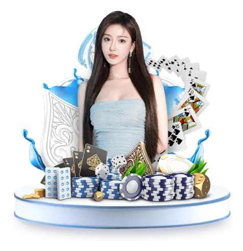Khuyến mãi hấp dẫn tại s6s666
