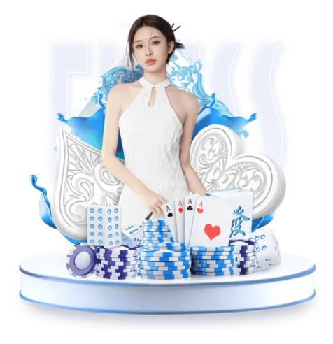 Bắn Cá s6s666
