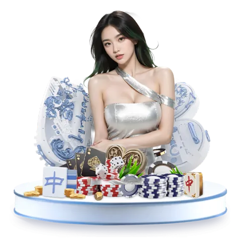 Kho game đa dạng s6s666