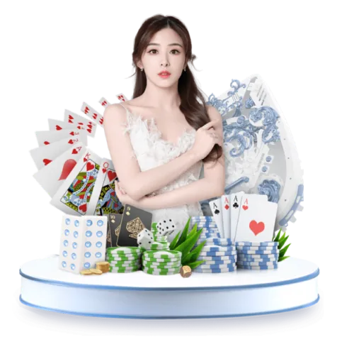 Khuyến mãi s6s666 cực khủng